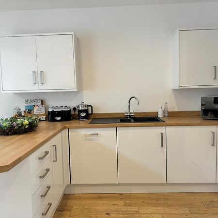 The Ravens Inn, 4 - Bed, Sleeps 6, Pets Welcome Ulverston Kültér fotó