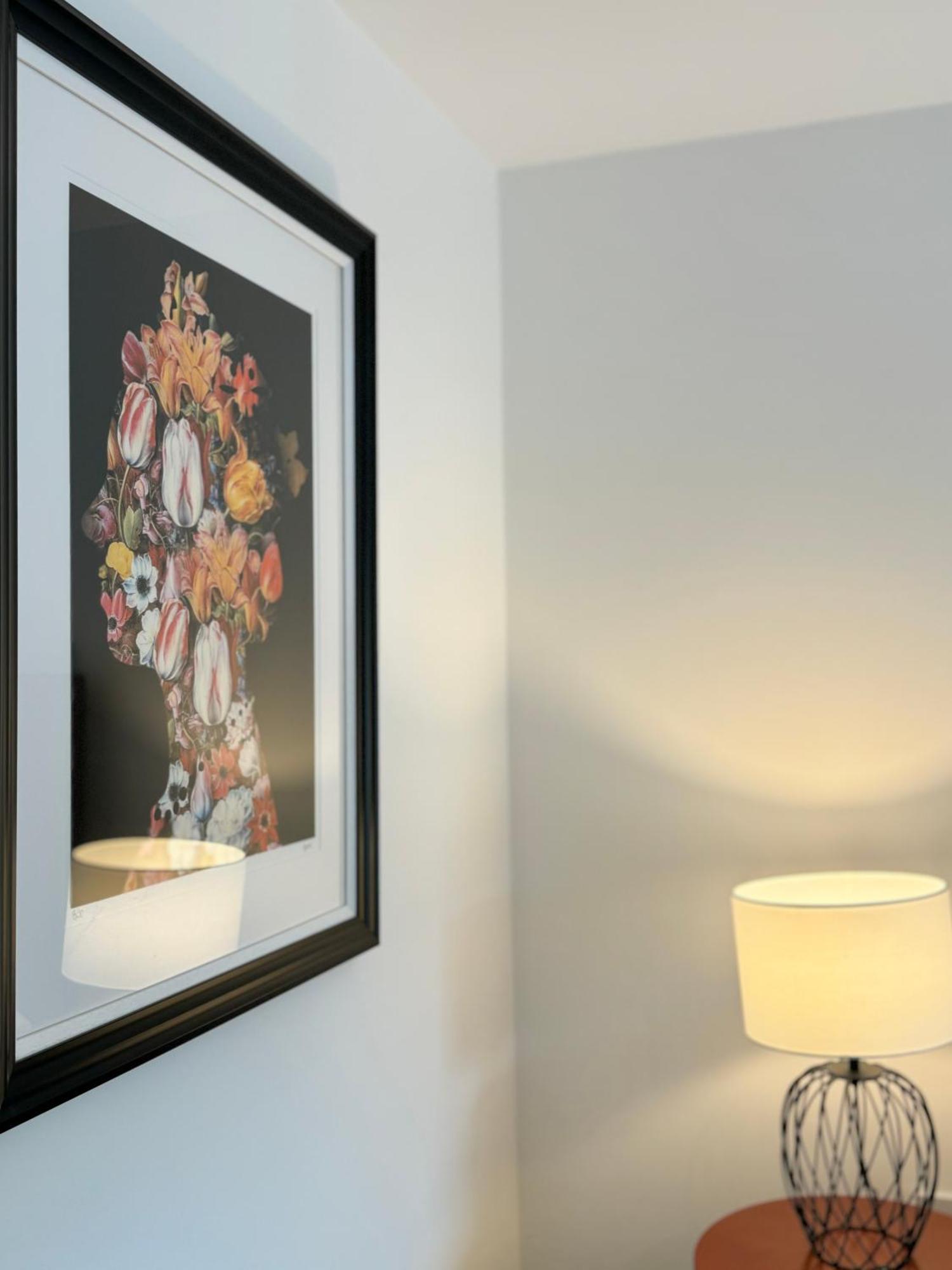 The Ravens Inn, 4 - Bed, Sleeps 6, Pets Welcome Ulverston Kültér fotó