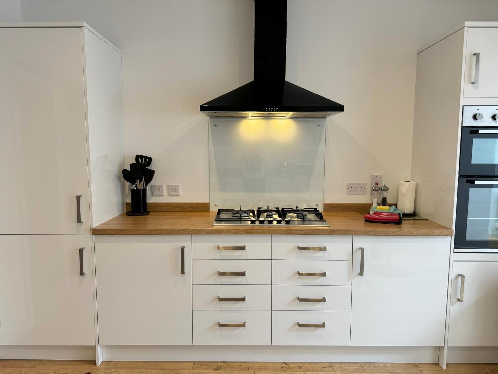 The Ravens Inn, 4 - Bed, Sleeps 6, Pets Welcome Ulverston Kültér fotó